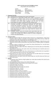 Pengertian dari teks editorial adalah. Doc 4c Teks Editorial Kerja Mandiri Doc Ratna Amelia Academia Edu