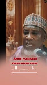 Single Father Journey: My Story