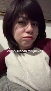 te amo dandadan #fyp #viral #parati #foryoupagee #trend #dandadan  #dandadananime #anime #manga #guatemala