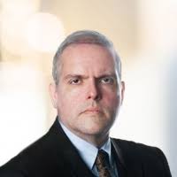 Author Info for White and Williams LLP