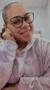 Mom seeking connection with other moms