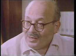 The Pilgrimage of Grace. Historians giving differing views