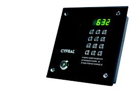 Installation 101 How To Install An Intercom System To Your Door Fantha Tracks