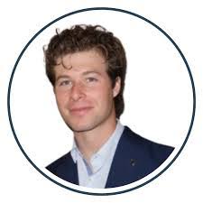 Ken Schell's Instagram, Twitter & Facebook