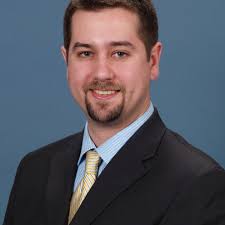 TOP 10 BEST Farmers Insurance Agents near Boonsboro, MD