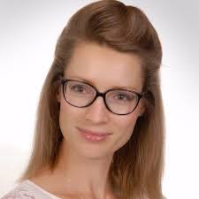 Isabelle Conner Email & Phone Number