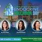 HGF Pediatric Endocrine Education Day - Texas event in Corpus Christi, TX
