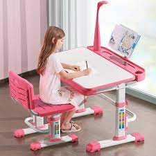 Available in a variety of colors from purple to turquoise, it's a micro version. Multifunction Kids Study Chair And Table Set Lifted Writing Desk Protect Eyes Adjustable Table Correct Sitting Posture Chair Children Furniture Sets Aliexpress