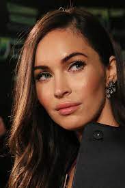 Caio borges up make megan fox. Megan Fox Sie Erlitt Einen Zusammenbruch Gala De