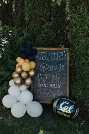 Bbq party by tinycarmen hot dog bar ideas. Kara S Party Ideas Chic Backyard Graduation Party Kara S Party Ideas
