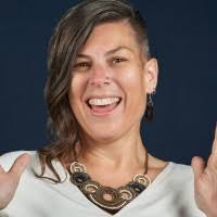 Peter Boag Email & Phone Number