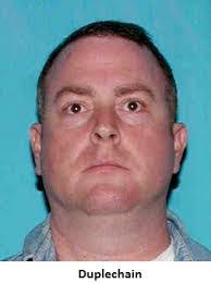 Jeffery Garmon's Instagram, Twitter & Facebook