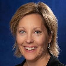 Amazon.com.au: Ruth Nina Welsh: books, biography, latest update