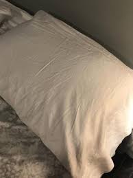 We researched the best sheets at walmart so you can give your bedding a refresh. Hotel Style Egyptian Cotton 1000 Thread Count Bedding Sheet Set Collection Full Arctic White 4 Piece Set Walmart Com Walmart Com