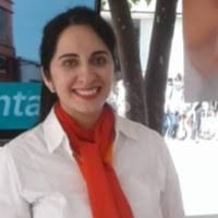 200+ "Maria Isaac" profiles