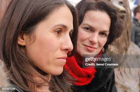 276 Amanda Eccles On Photos & High Res Pictures