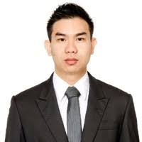 10+ "Daniel Randy" profiles