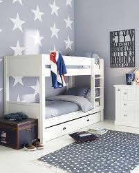 Que vous soyez les parents de deux filles, de deux garçons ou d'une fille et d'un garçon, vous trouverez certainement le lit adapté à leurs. Amenager Une Chambre Double Pour Les Enfants Shake My Blog