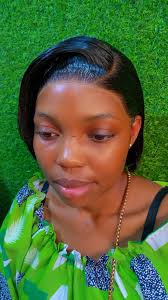 Where can I get a wig wag switch for the tail lights? Tia