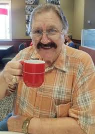 Fredrick R. Evans Obituary (2022)