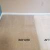 London extreme cleaning is quickly becoming the leader in the carpet cleaning services provider for the greater london, ontario region. 1
