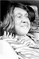 Elnora Green Obituary (1929