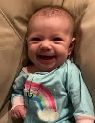 Obituary information for Sabrina Renee Tate