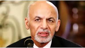 Afghanistan crisis 20 years in the making. Hvwvjxbj9dtrgm