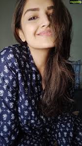 Tara Alisha Berry Instagram