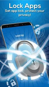 You can also use touch id and other methods to lock apps on iphone. Genius Cleaner Booster App Lock Apk Download For Android