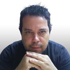 Amazon.com.br: Daniel Muniz: livros, biografia, última atualização