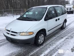 Image result for White 2000 Caravan