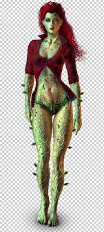 Arkham knight, as well as the deuteragonist of it's prequel dlc episode harley quinn.she is also a minor antagonist in the 2014 animated film batman: Batman Arkham Asylum Batman Arkham City Poison Ivy Harley Quinn Png Clipart Arkham Asylum Batman Batman