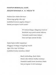 Maybe you would like to learn more about one of these? 70 Contoh Pantun Jenaka Paling Lucu Gokil Dan Berkesan