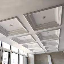You can choose either smooth or rough pattern, depending on your preferences. Corridor Magnificent Ceiling Decoration Gypsum Grg Custom Moulding Pattern Buy Gips Grg Nach Moulding Muster Decke Dekoration Gips Grg Nach Moulding Muster Korridor Magnificent Decke Dekoration Benutzerdefinierte Form Muster Product On Alibaba Com