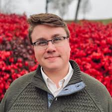 Mason County 2024 primary election voter guide: What to know