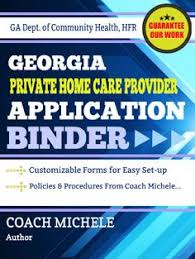 A home health aide is not considered competent in any task for which he or she is evaluated as below, you will find a listing of home health agencies and other organizations in the state; 12 How To Start A Non Medical Private Duty Agency Ideas Home Care Agency Home Care Medical