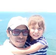 Shoutout to all the firefighters who worked relentlessly all summer to  contain forest fires & for their sacrifices everyday to keep us safe! 🚒 🔥  #yourock #thankafirefighter