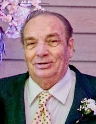 Leo Kerschner Obituary January 27, 2023