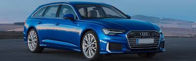 Now in its fifth generation, the successor to the audi 100 is manufactured in neckarsulm, germany. Neuwagen Audi A6 Avant Diesel 3 0 50 Tdi Quattro Tiptronic Automatik Sport 1000185424