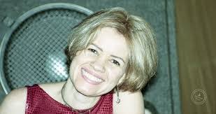 Marcia Kern's Instagram, Twitter & Facebook