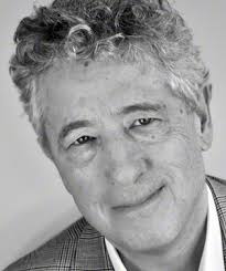 Bill Buell (Performer)