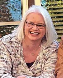 Find Sagamore Therapists and Psychologists in Brownsburg, IN