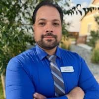 70+ "Daniel Armitage" profiles