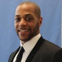 Marcus Wright, CSSR,CIR, CDR, PRC