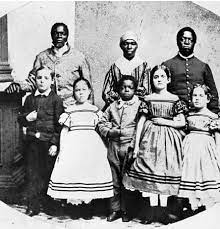 Before the war, ante is latin for before, bellum is latin for war. The Forgotten Cause Of The Civil War A New Look At The Slavery Issue By Ad Powell Medium