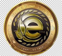 You can use these free icons and png images for your photoshop design, documents, web sites, art projects or google presentations, powerpoint templates. Cryptocurrency Altcoins Bitcoin Cash Coin Logo Gold Metal Png Klipartz