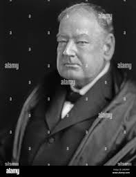 Supreme court chief justice hi-res stock photography and images