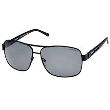 Fashionable sunglasses that offer the highest level of sun protection for the whole family. Cancer Council Sunglasses Beechworth 1604098 Satin Gun Matte Black Men Cancer Council Australia