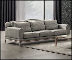 Lazzoni Mobilya Koltuk Takimlari Fiyatlari